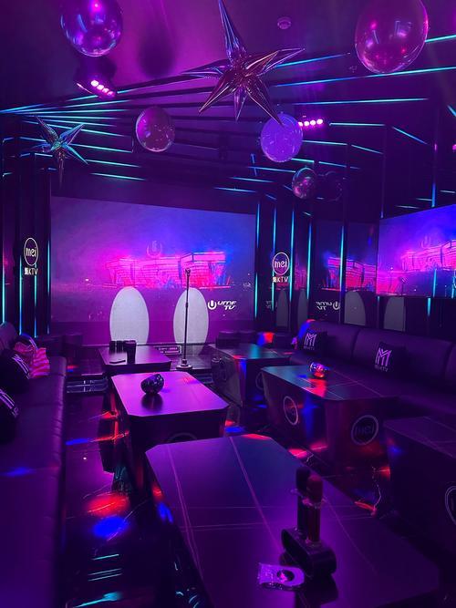 鹤岗商务ktv推荐低端场商务ktv精选-向阳区ktv预定